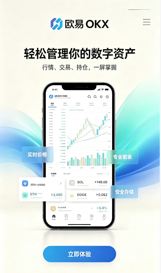 欧交易所app官网苹果使用体验